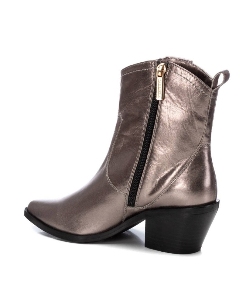 SAQUE FEMININO CARMELA 161776