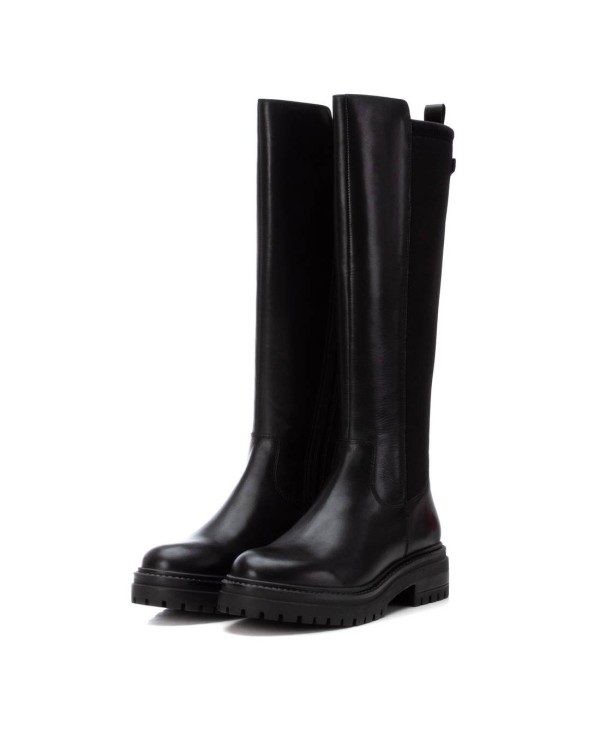 Botas mulher Carmela altas