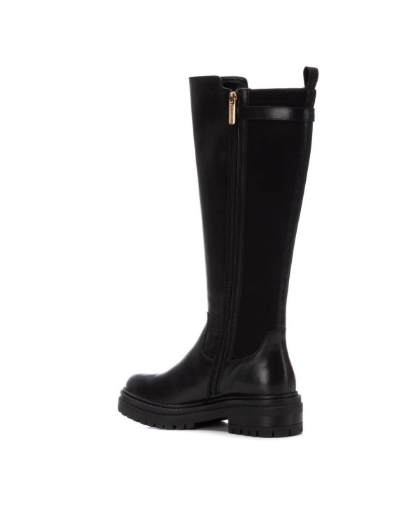 Botas mulher Carmela altas