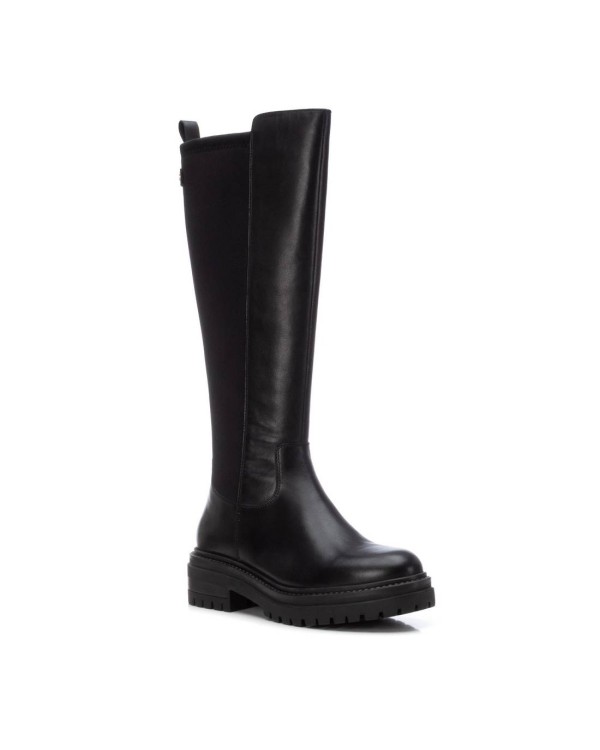 Botas mulher Carmela altas
