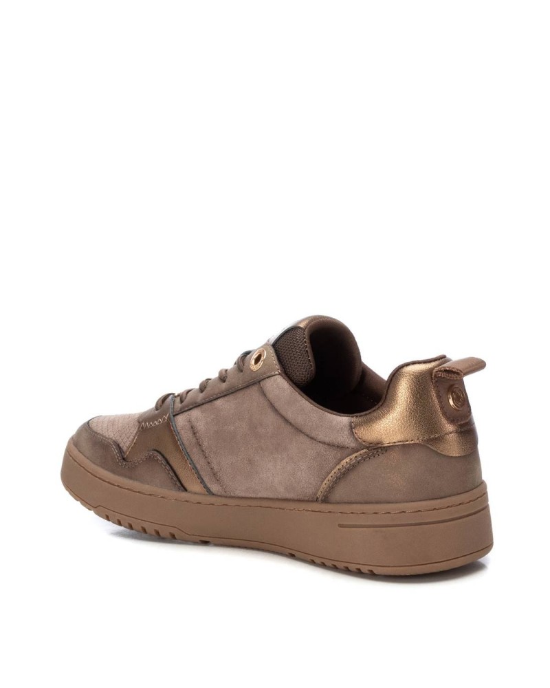ZAPATO DE MUJER CARMELA 161808