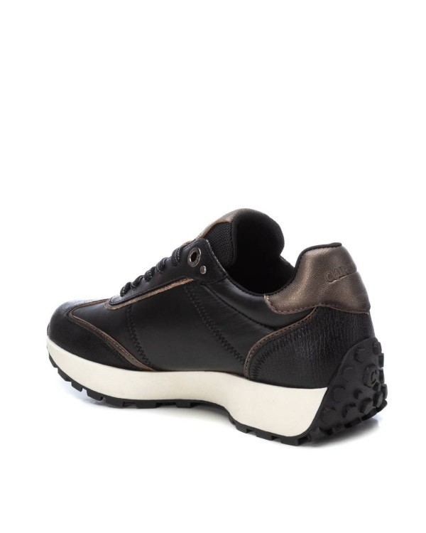 ZAPATO DE MUJER CARMELA 161817