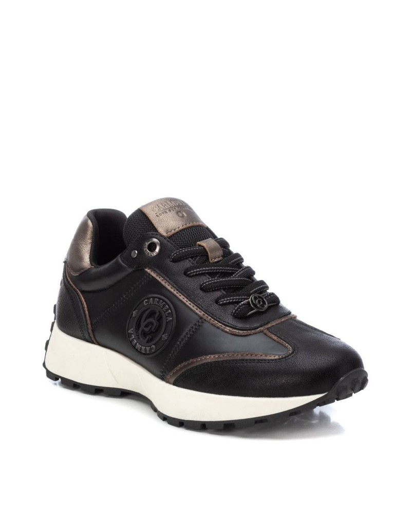 ZAPATO DE MUJER CARMELA 161817