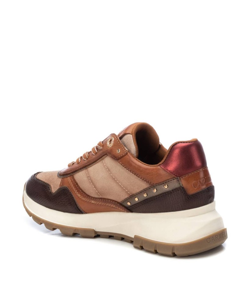 ZAPATO DE MUJER CARMELA 161827