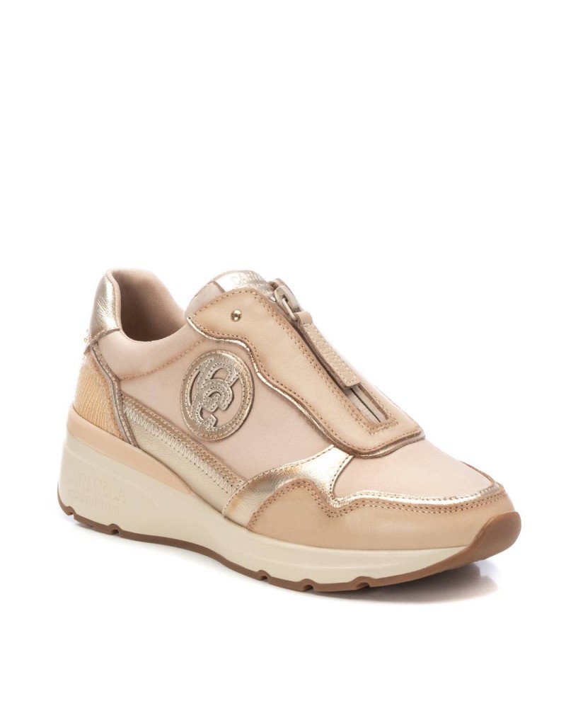 ZAPATO DE MUJER CARMELA 161830