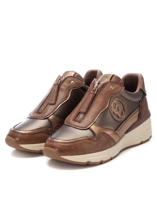 ZAPATO DE MUJER CARMELA 161830