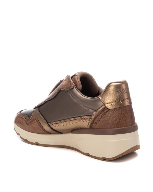ZAPATO DE MUJER CARMELA 161830