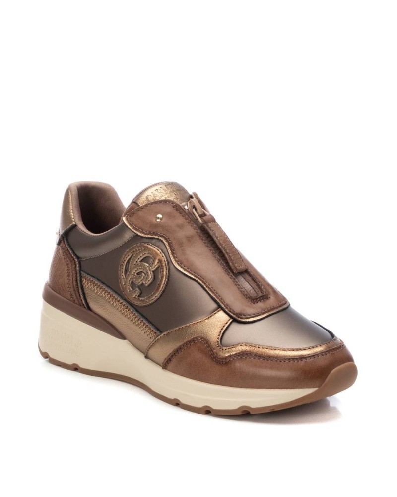 ZAPATO DE MUJER CARMELA 161830