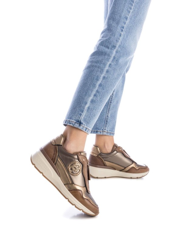 ZAPATO DE MUJER CARMELA 161830