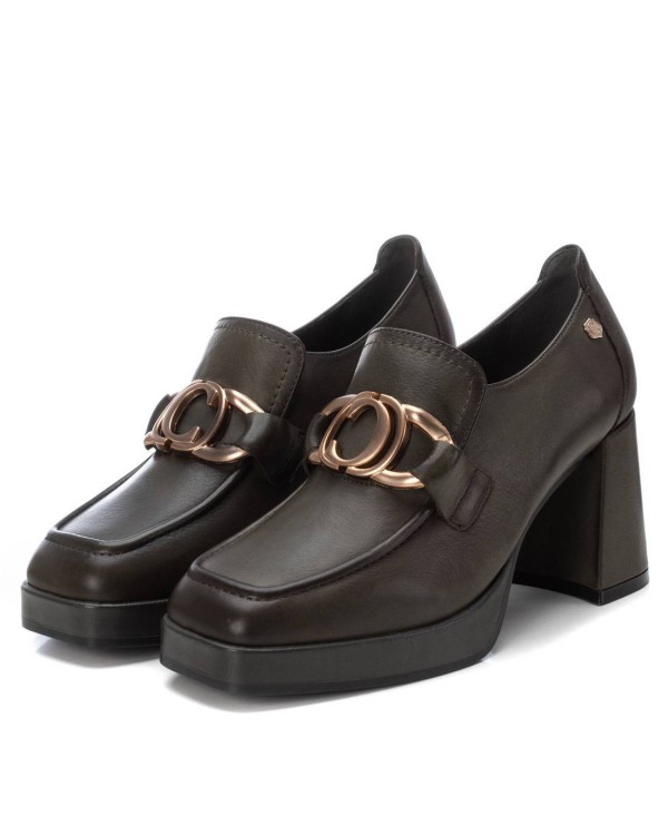 ZAPATO DE MUJER CARMELA 161849