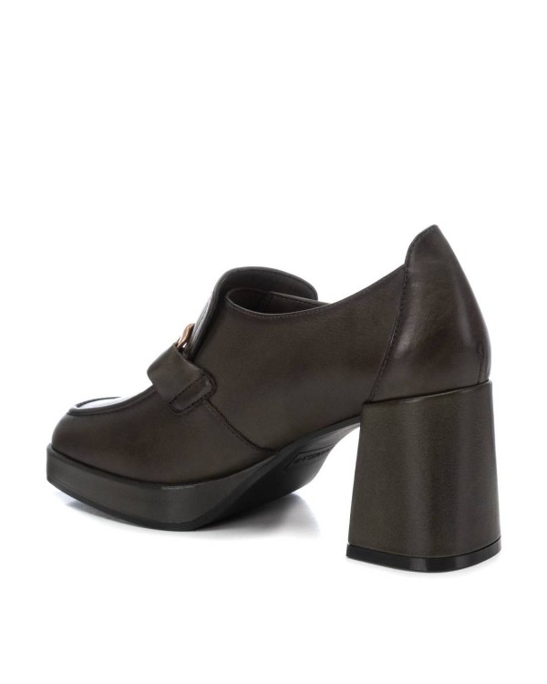 ZAPATO DE MUJER CARMELA 161849