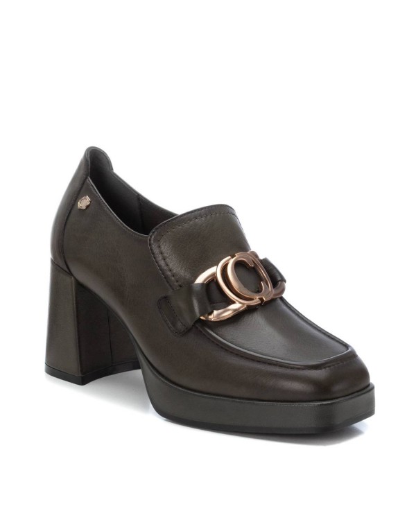 ZAPATO DE MUJER CARMELA 161849