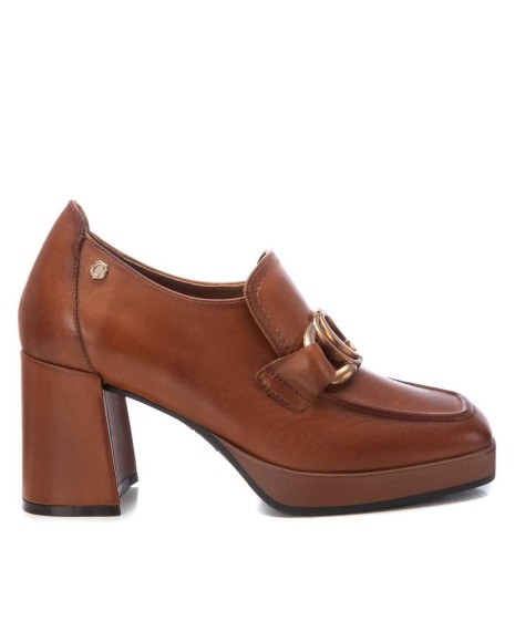 ZAPATO DE MUJER CARMELA 161849