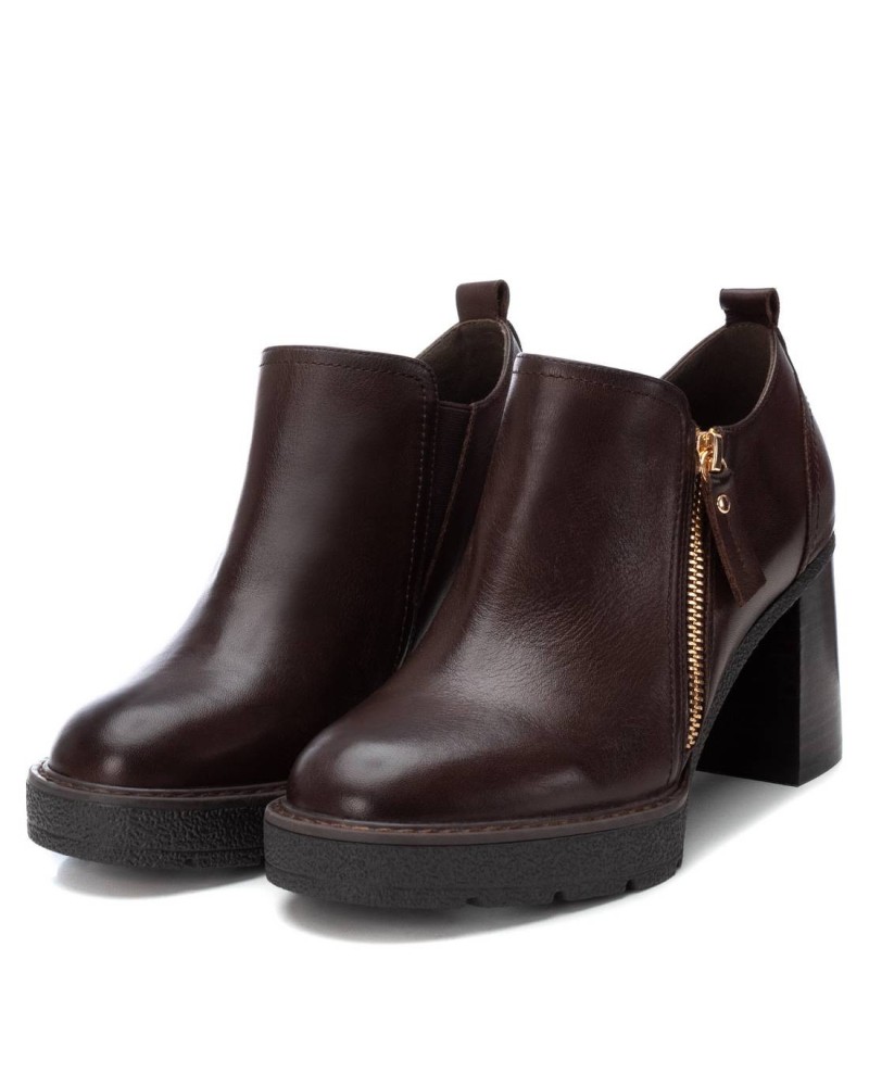 ZAPATO DE MUJER CARMELA 161861