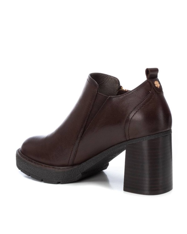 ZAPATO DE MUJER CARMELA 161861