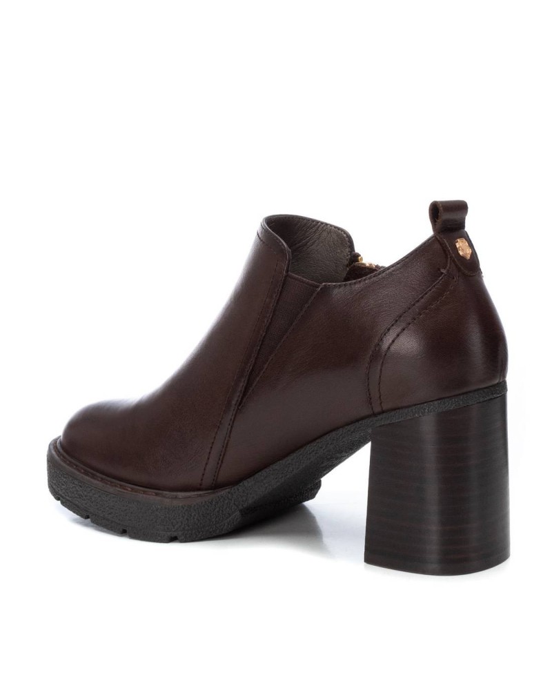 ZAPATO DE MUJER CARMELA 161861