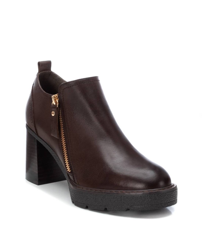 ZAPATO DE MUJER CARMELA 161861