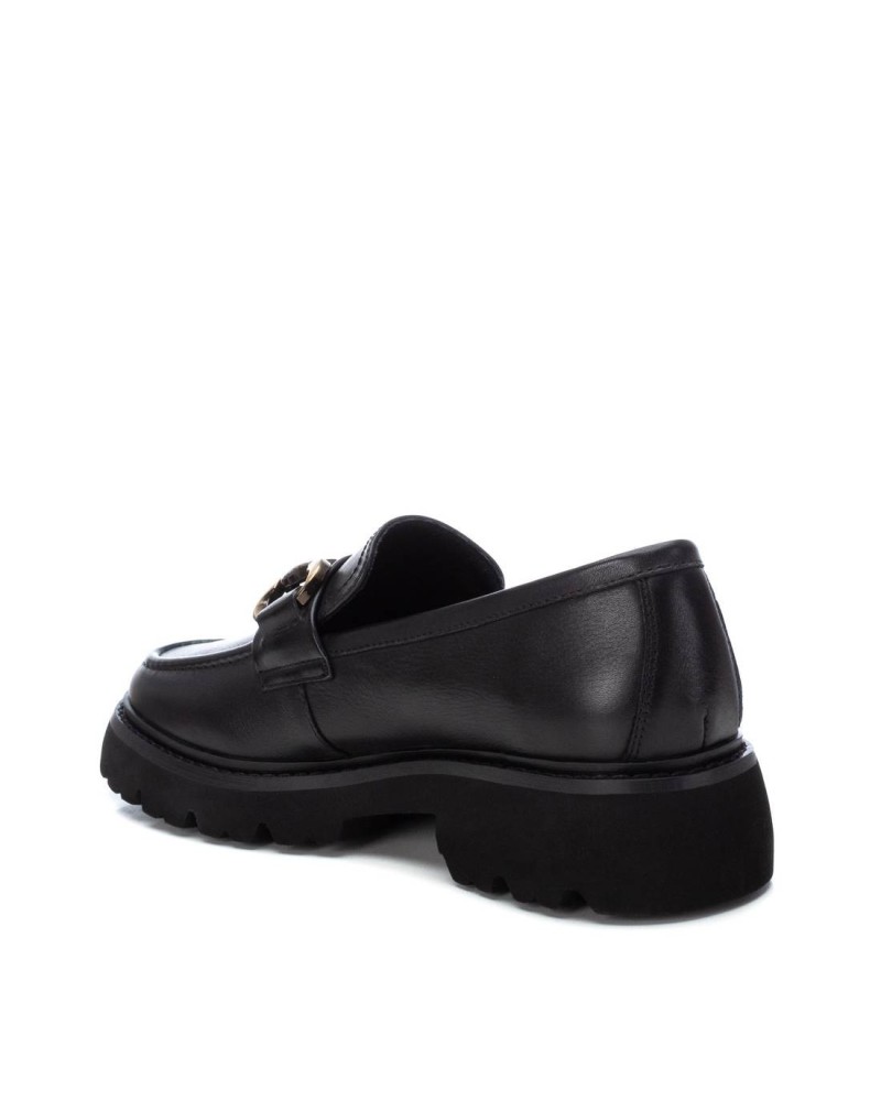 ZAPATO DE MUJER CARMELA 161872