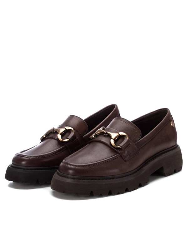ZAPATO DE MUJER CARMELA 161872