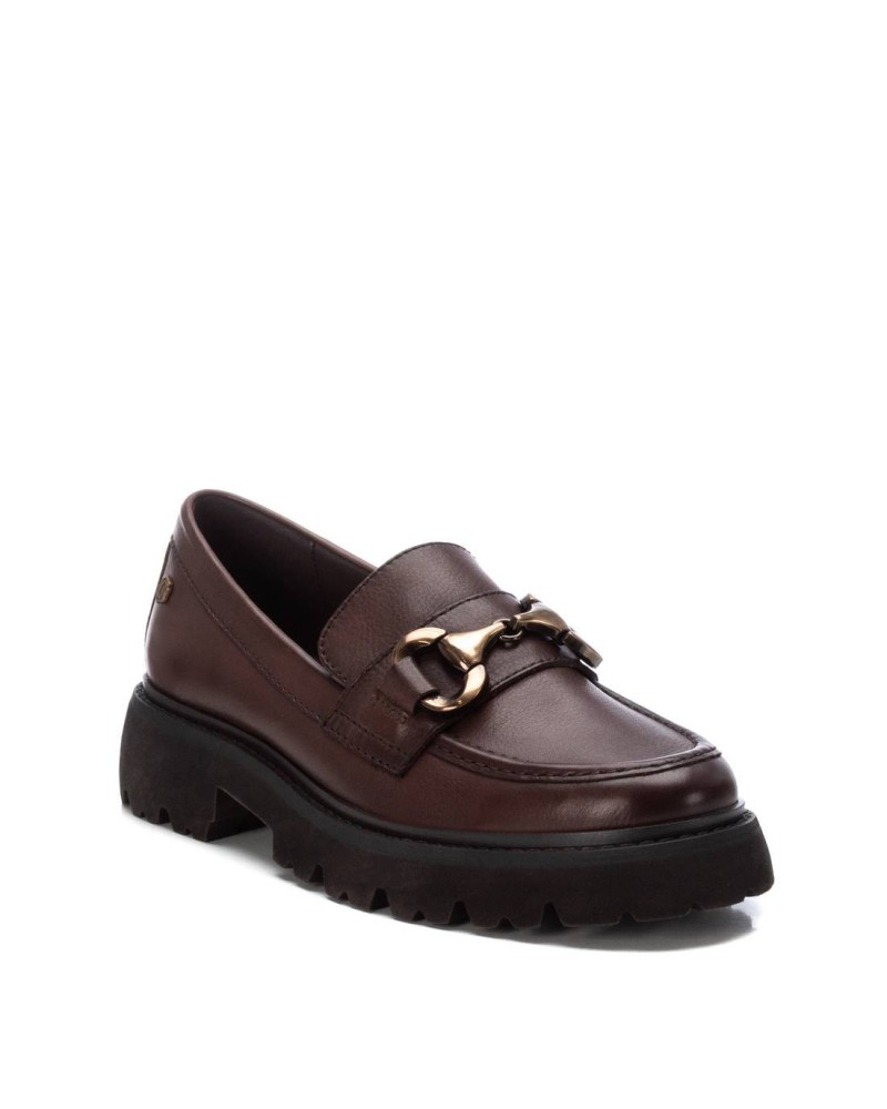 ZAPATO DE MUJER CARMELA 161872