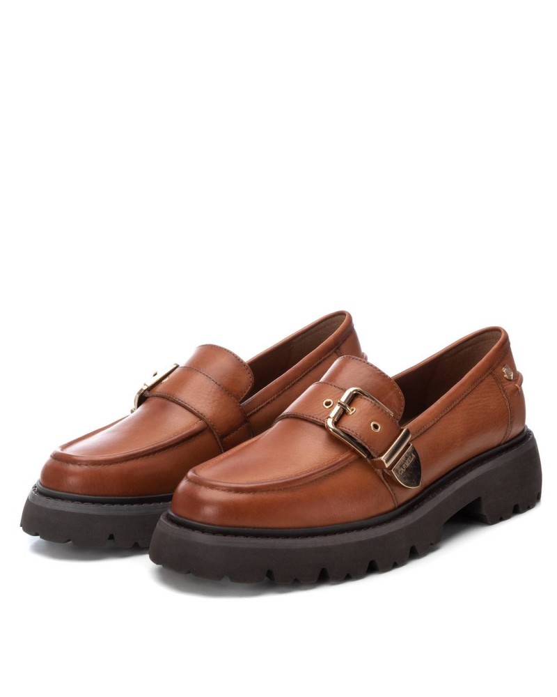 ZAPATO DE MUJER CARMELA 161907