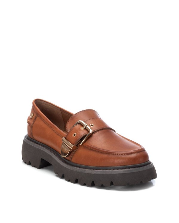ZAPATO DE MUJER CARMELA 161907