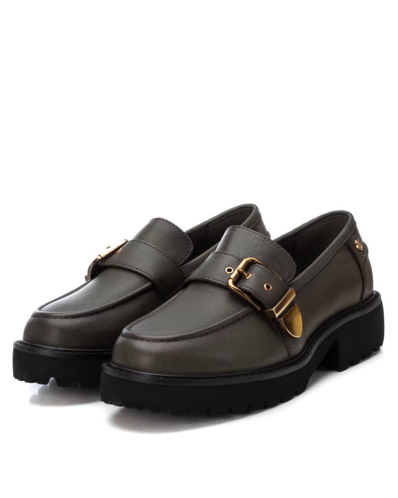 ZAPATO DE MUJER CARMELA 161907
