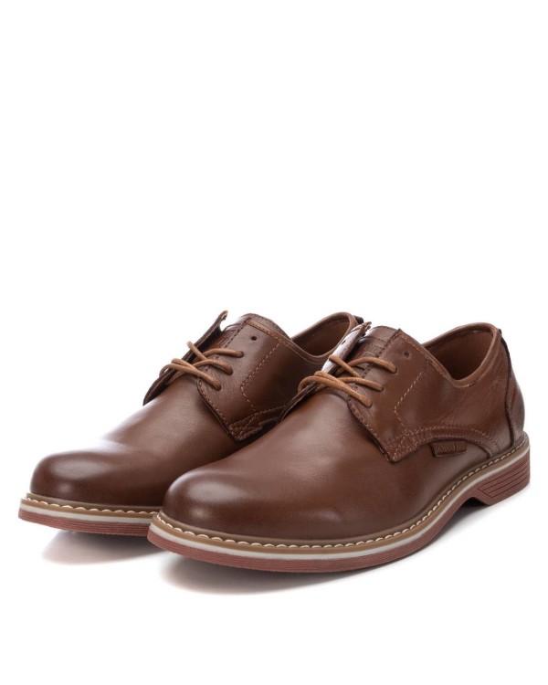 ZAPATO DE HOMBRE CARMELA 161932