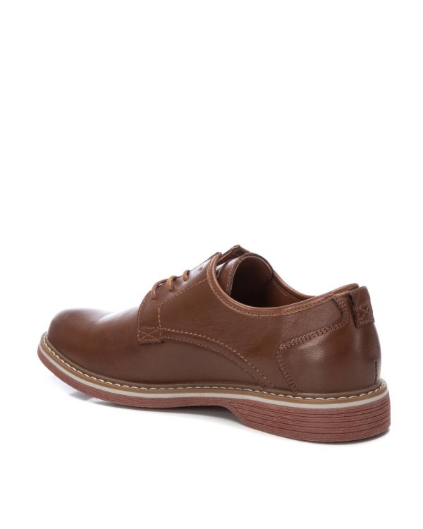 ZAPATO DE HOMBRE CARMELA 161932