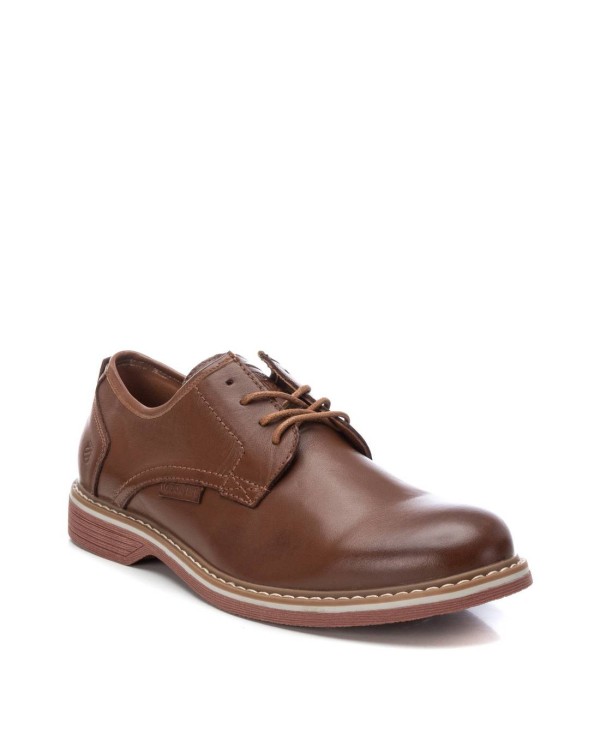 ZAPATO DE HOMBRE CARMELA 161932