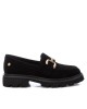 ZAPATO DE MUJER CARMELA 161952