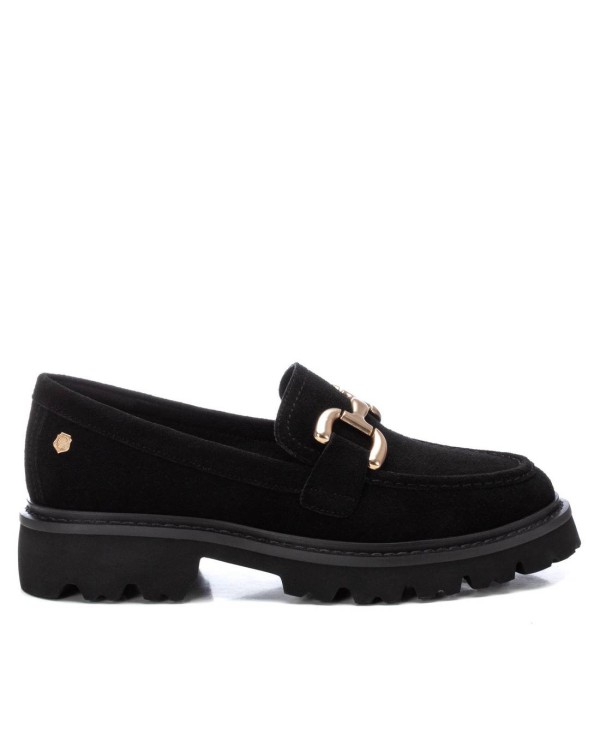 ZAPATO DE MUJER CARMELA 161952
