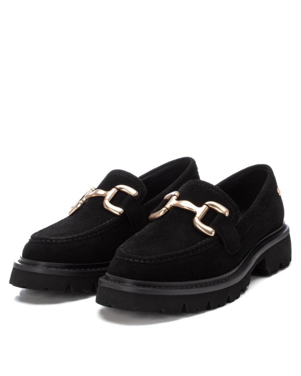 ZAPATO DE MUJER CARMELA 161952