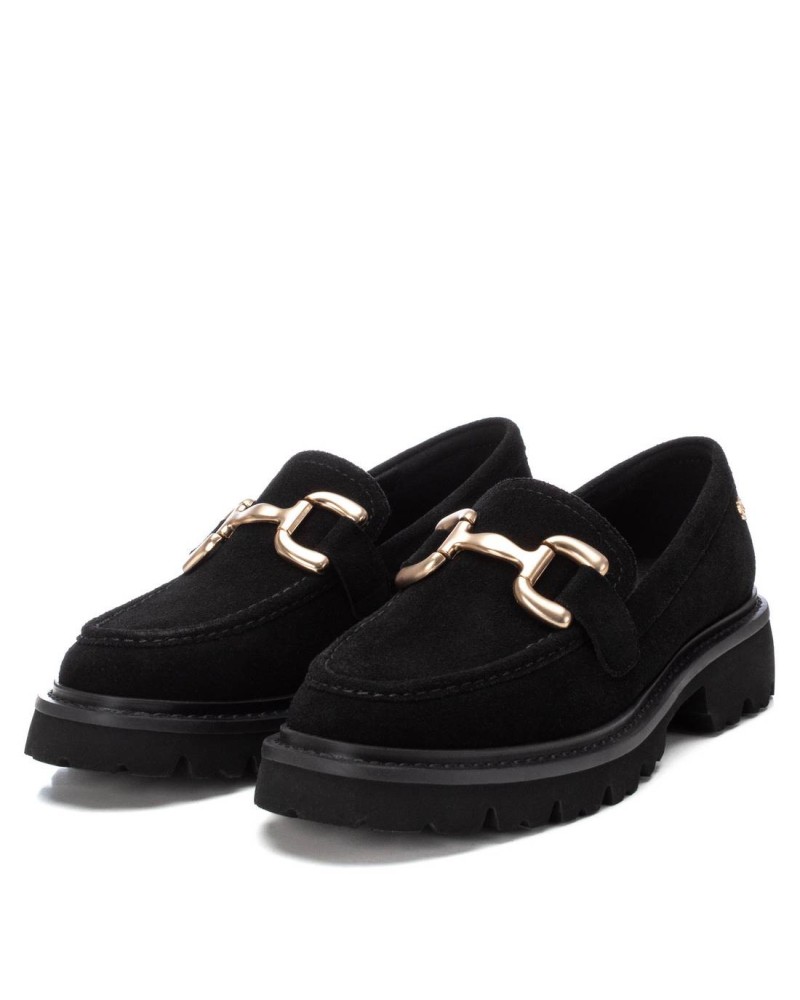 ZAPATO DE MUJER CARMELA 161952