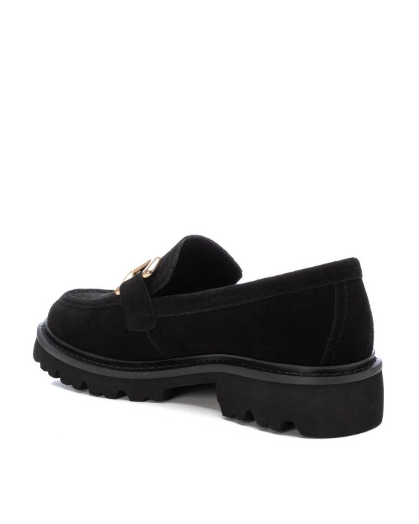 ZAPATO DE MUJER CARMELA 161952