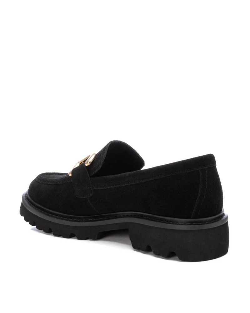 ZAPATO DE MUJER CARMELA 161952