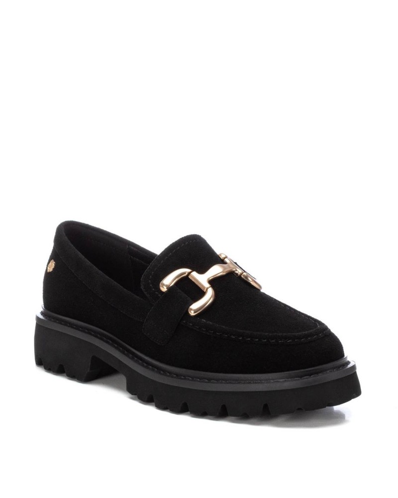 ZAPATO DE MUJER CARMELA 161952