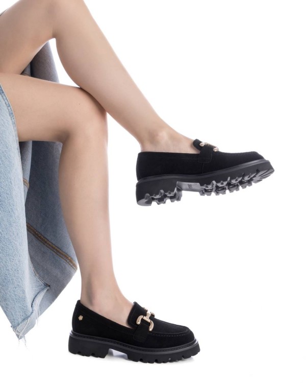 ZAPATO DE MUJER CARMELA 161952