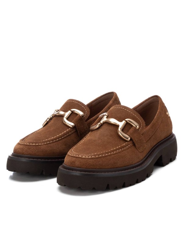 ZAPATO DE MUJER CARMELA 161952
