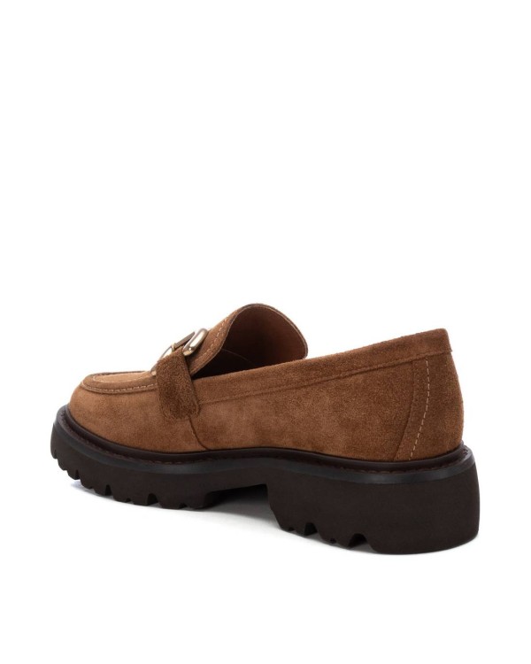 ZAPATO DE MUJER CARMELA 161952