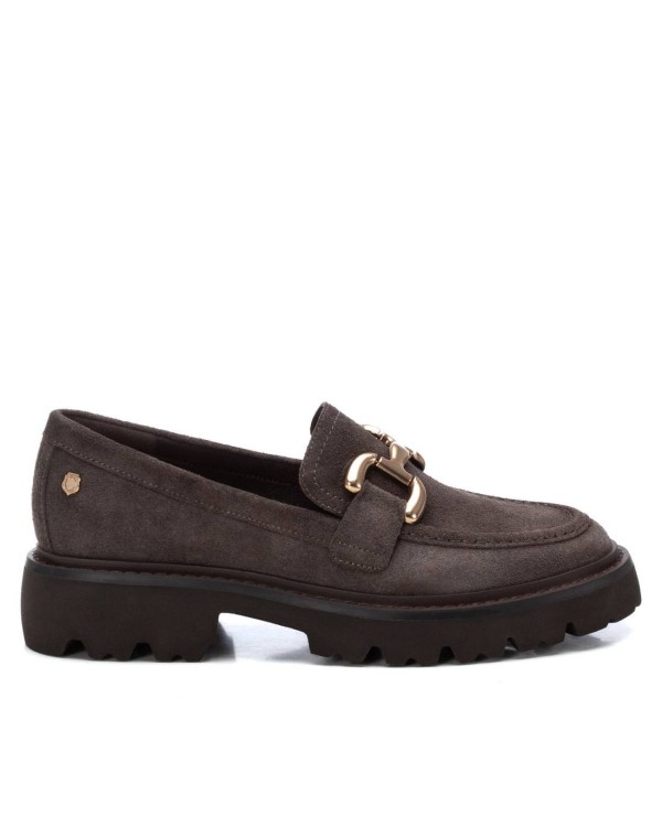SAPATO DE MULHER CARMELA 161952