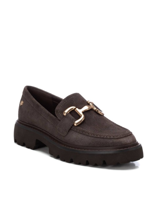 ZAPATO DE MUJER CARMELA 161952