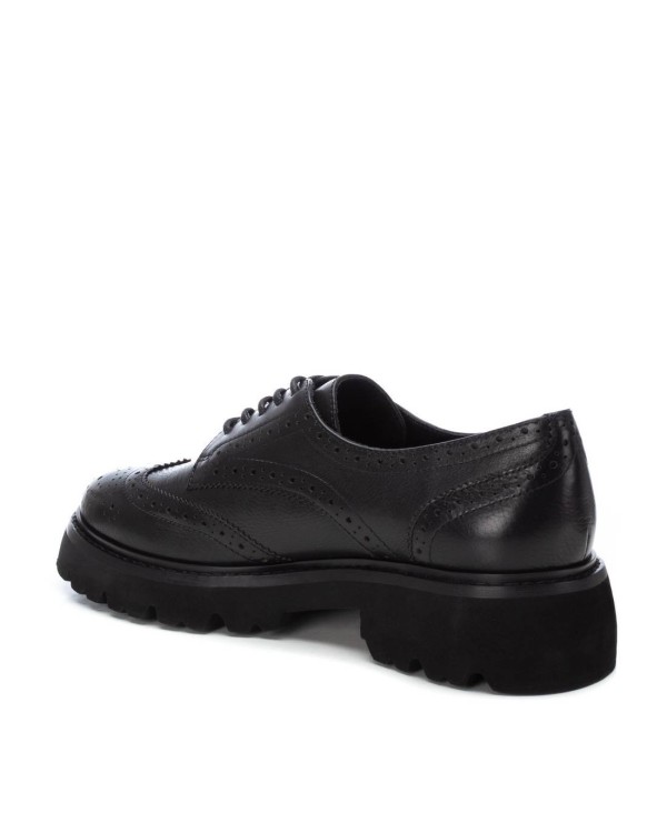 ZAPATO DE MUJER CARMELA 161953