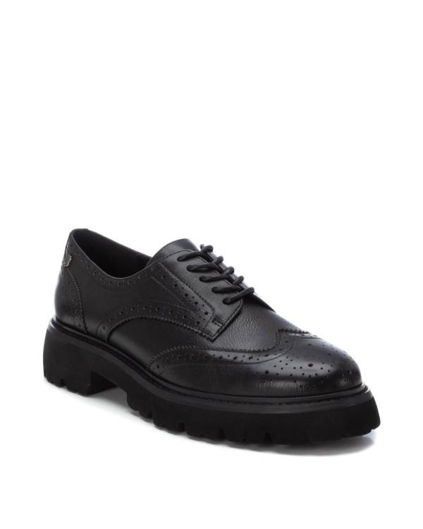ZAPATO DE MUJER CARMELA 161953