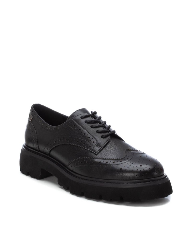 ZAPATO DE MUJER CARMELA 161953