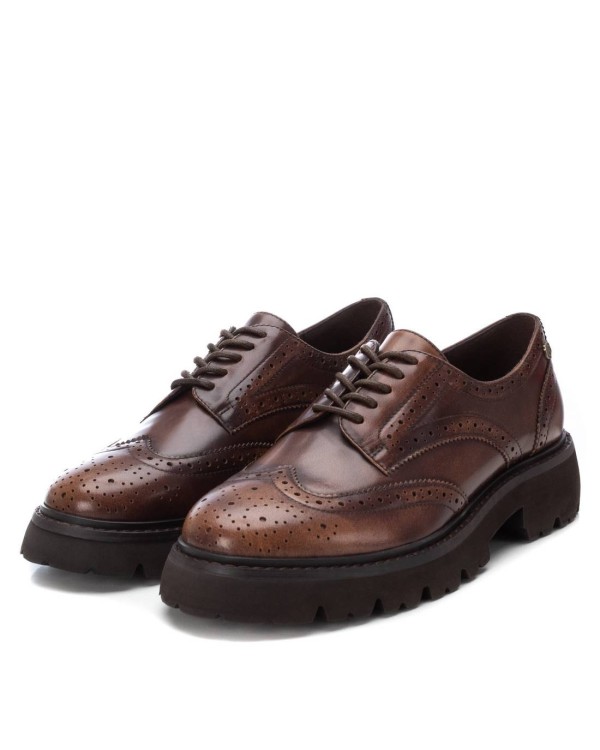 ZAPATO DE MUJER CARMELA 161953