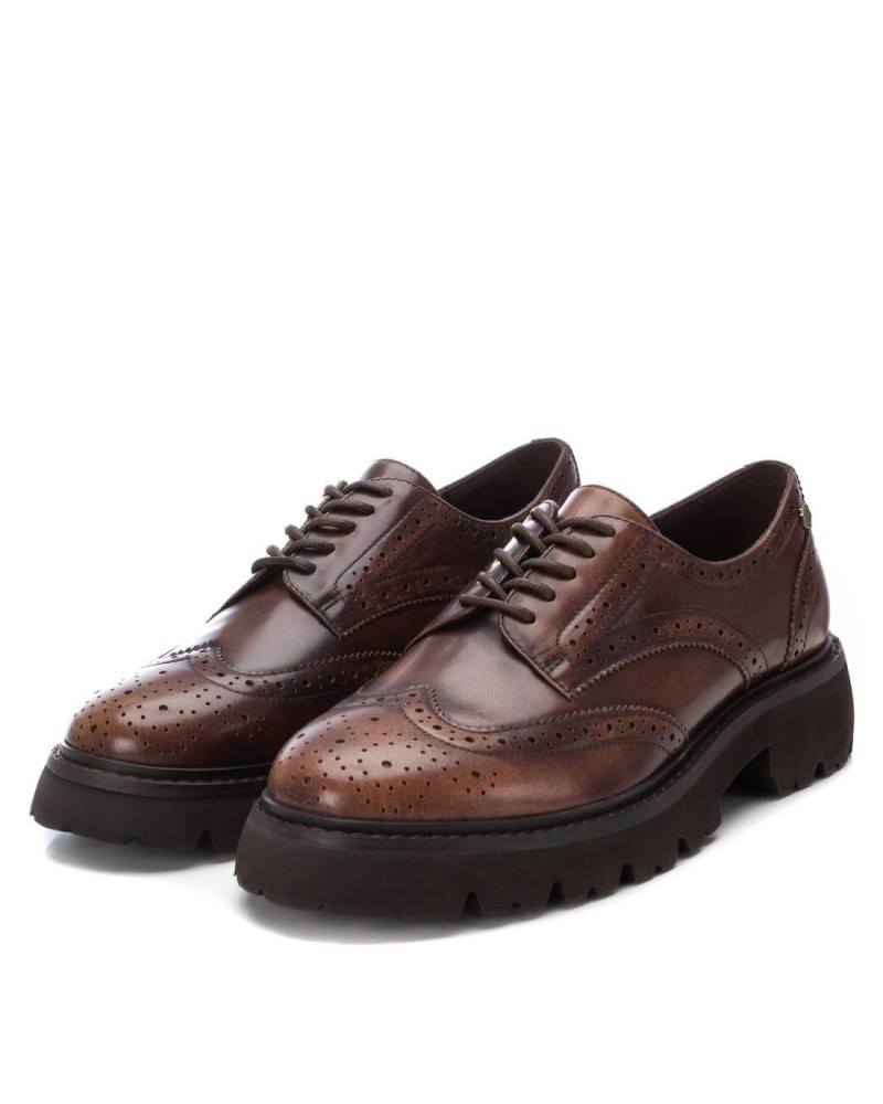 ZAPATO DE MUJER CARMELA 161953