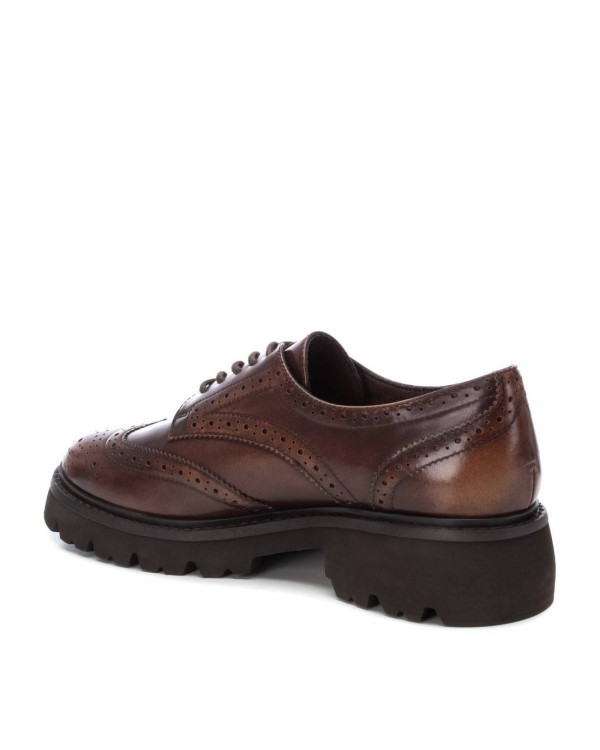 ZAPATO DE MUJER CARMELA 161953