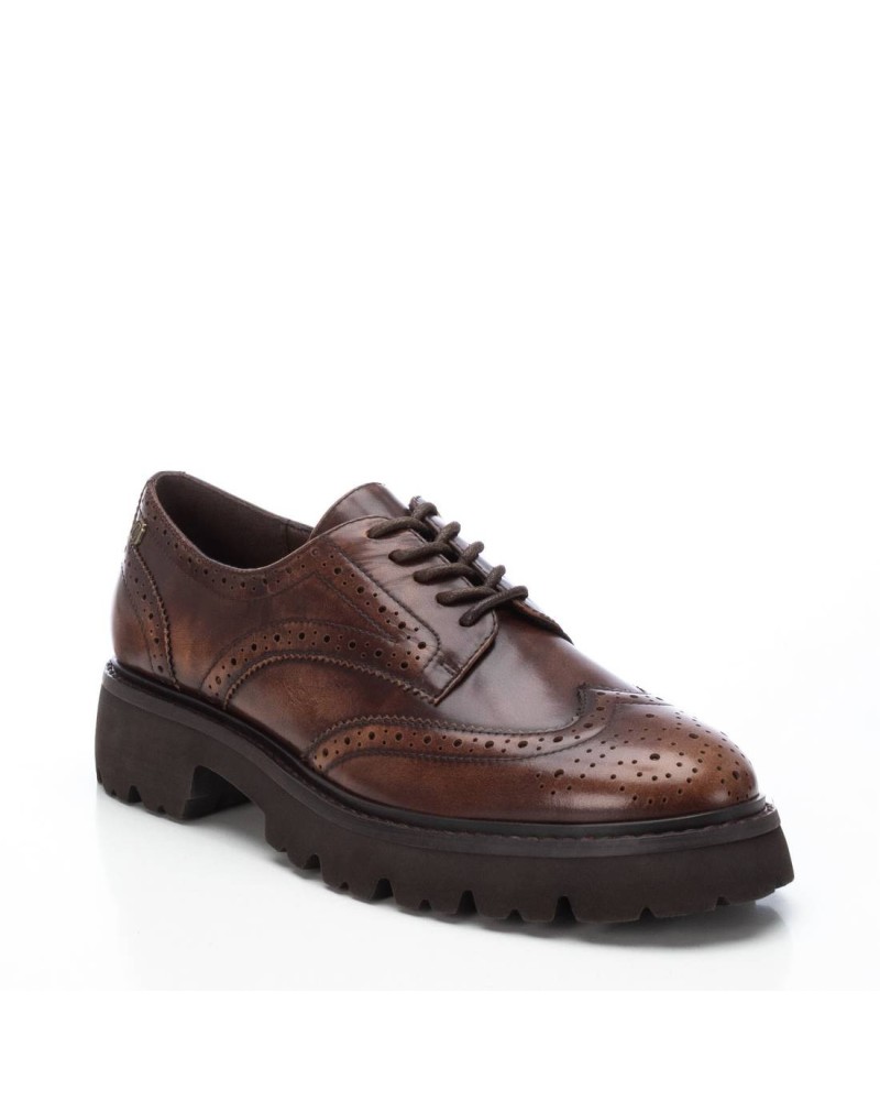 ZAPATO DE MUJER CARMELA 161953