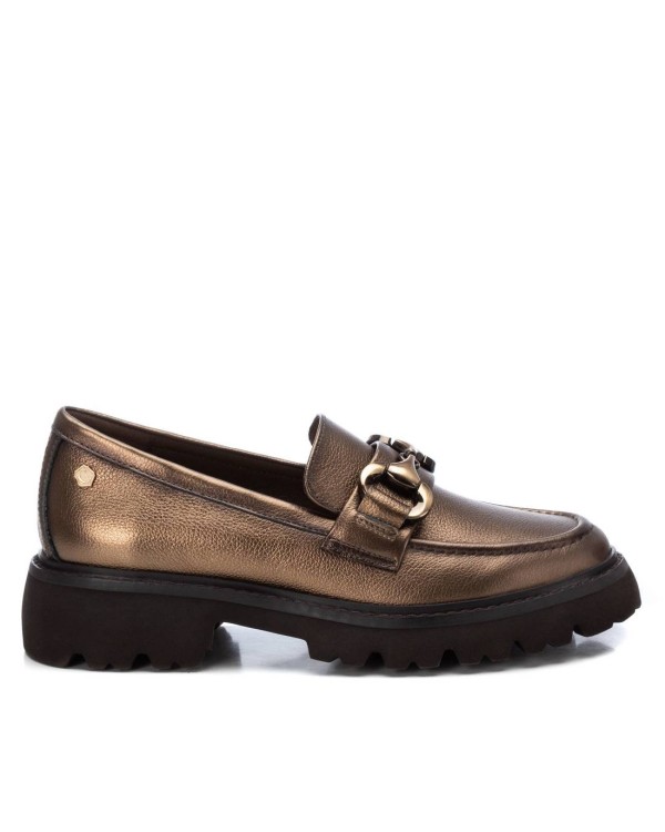 ZAPATO DE MUJER CARMELA 161991